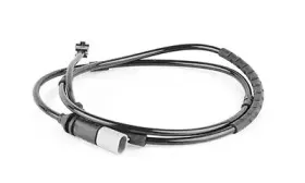 Сигнализатор, износ тормозных колодок BSG купить